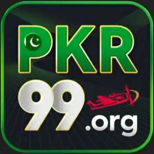 PKR99